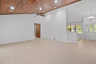 7510 E Cypresshead Dr, Parkland, FL 33067 - Photo 13