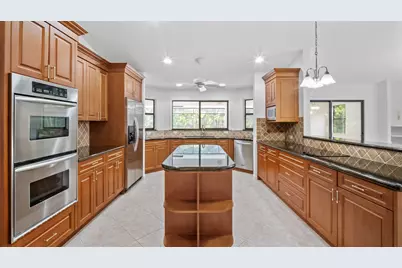 7510 E Cypresshead Drive, Parkland, FL 33067 - Photo 9