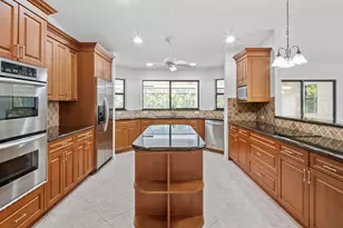 7510 E Cypresshead Dr, Parkland, FL 33067 - Photo 9