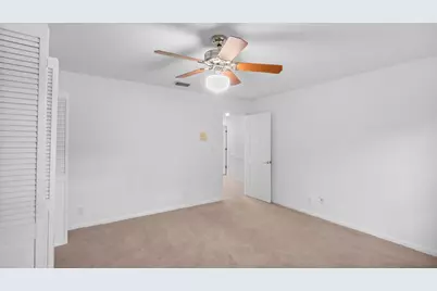 7510 E Cypresshead Drive, Parkland, FL 33067 - Photo 31