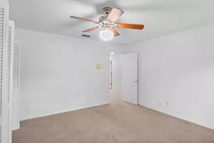 7510 E Cypresshead Dr, Parkland, FL 33067 - Photo 31