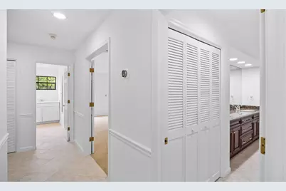 7510 E Cypresshead Drive, Parkland, FL 33067 - Photo 25