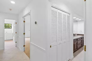 7510 E Cypresshead Dr, Parkland, FL 33067 - Photo 25