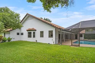 7510 E Cypresshead Dr, Parkland, FL 33067 - Photo 37