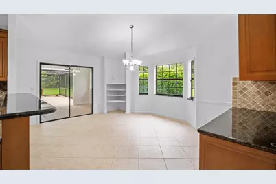 7510 E Cypresshead Drive, Parkland, FL 33067 - Photo 11