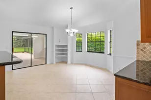 7510 E Cypresshead Dr, Parkland, FL 33067 - Photo 11