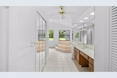 7510 E Cypresshead Drive, Parkland, FL 33067 - Photo 23