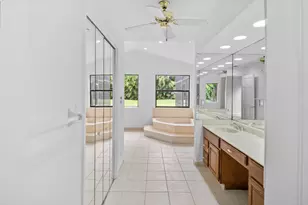 7510 E Cypresshead Dr, Parkland, FL 33067 - Photo 23