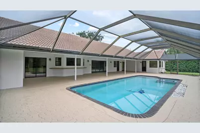 7510 E Cypresshead Drive, Parkland, FL 33067 - Photo 3
