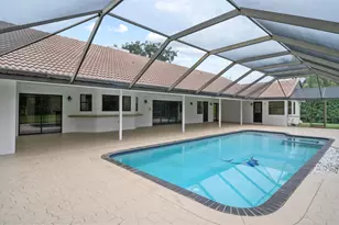 7510 E Cypresshead Dr, Parkland, FL 33067 - Photo 3