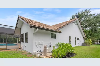 7510 E Cypresshead Drive, Parkland, FL 33067 - Photo 41