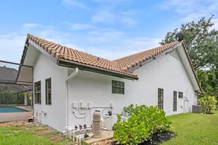 7510 E Cypresshead Dr, Parkland, FL 33067 - Photo 41