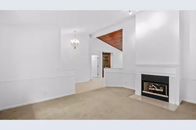 7510 E Cypresshead Drive, Parkland, FL 33067 - Photo 19