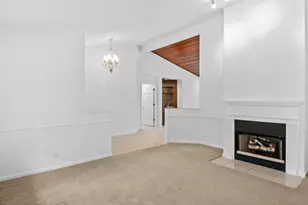 7510 E Cypresshead Dr, Parkland, FL 33067 - Photo 19