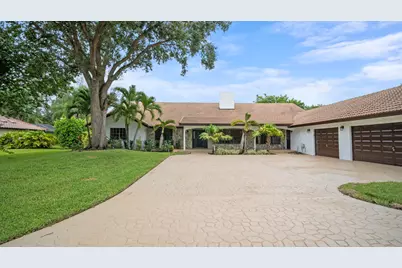 7510 E Cypresshead Drive, Parkland, FL 33067 - Photo 3