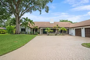 7510 E Cypresshead Dr, Parkland, FL 33067 - Photo 3