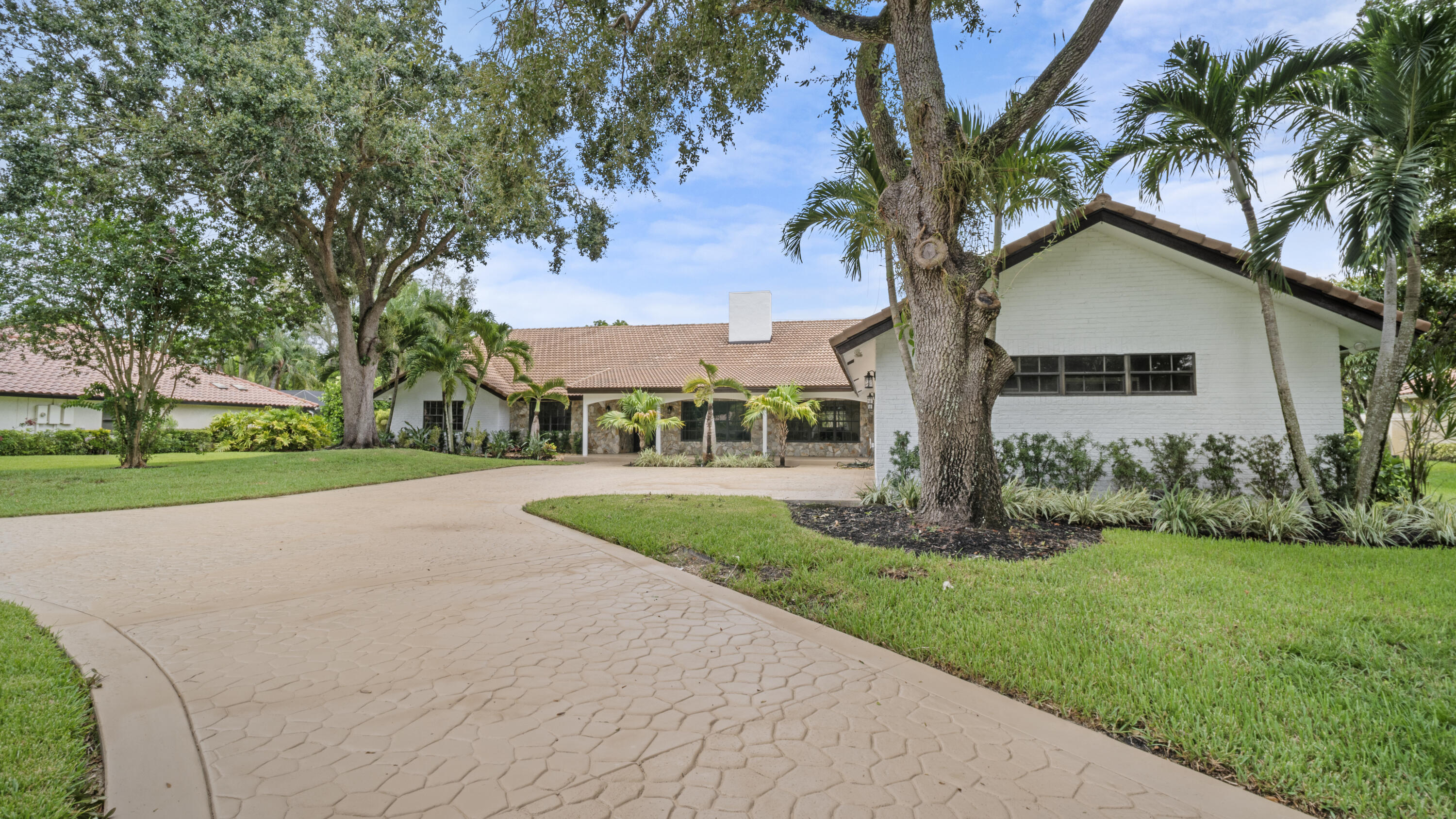 7510 E Cypresshead Dr - 7510 E Cypresshead Dr, Parkland, FL 33067 Luxury Property | Jose Angel Pina
