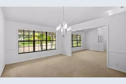 7510 E Cypresshead Drive, Parkland, FL 33067 - Photo 17
