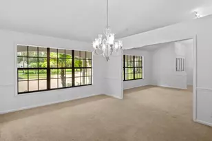 7510 E Cypresshead Dr, Parkland, FL 33067 - Photo 17