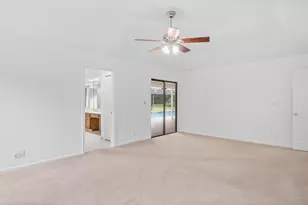7510 E Cypresshead Dr, Parkland, FL 33067 - Photo 29