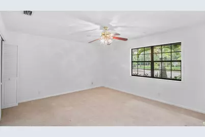 7510 E Cypresshead Drive, Parkland, FL 33067 - Photo 31
