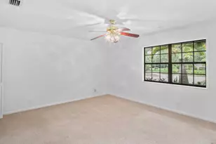 7510 E Cypresshead Dr, Parkland, FL 33067 - Photo 31