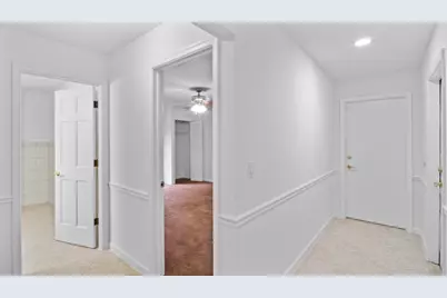 7510 E Cypresshead Drive, Parkland, FL 33067 - Photo 21