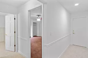 7510 E Cypresshead Dr, Parkland, FL 33067 - Photo 21