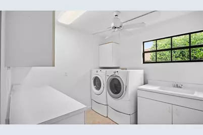 7510 E Cypresshead Drive, Parkland, FL 33067 - Photo 27