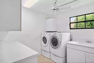 7510 E Cypresshead Dr, Parkland, FL 33067 - Photo 27