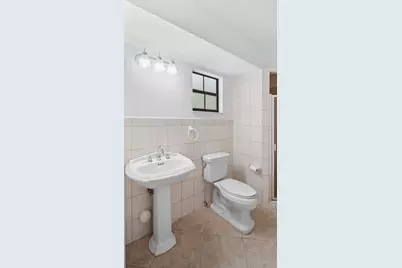 7510 E Cypresshead Drive, Parkland, FL 33067 - Photo 9