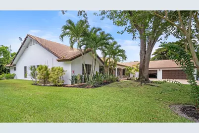7510 E Cypresshead Drive, Parkland, FL 33067 - Photo 39