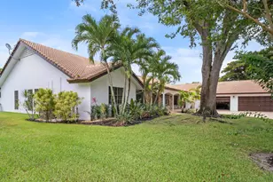 7510 E Cypresshead Dr, Parkland, FL 33067 - Photo 39