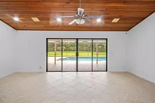 7510 E Cypresshead Dr, Parkland, FL 33067 - Photo 19
