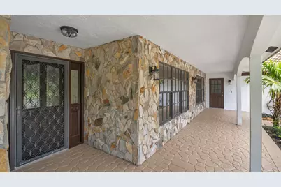 7510 E Cypresshead Drive, Parkland, FL 33067 - Photo 5