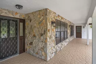 7510 E Cypresshead Dr, Parkland, FL 33067 - Photo 5