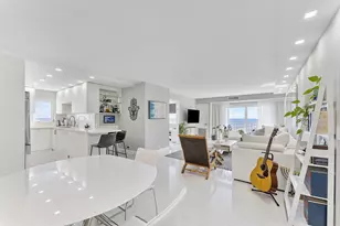4505 S Ocean Blvd, Highland Beach, FL 33487 - Photo 17