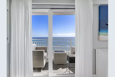 4505 S Ocean Boulevard #307, Highland Beach, FL 33487 - Photo 3