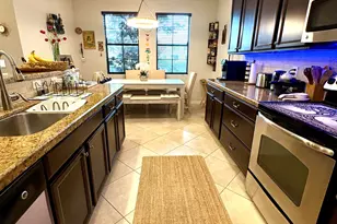 167 Gramercy Square Dr, Delray Beach, FL 33484 - Photo 3