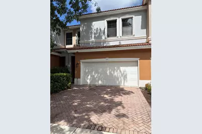 167 Gramercy Square Drive, Delray Beach, FL 33484 - Photo 1