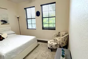 167 Gramercy Square Dr, Delray Beach, FL 33484 - Photo 5