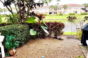 167 Gramercy Square Dr, Delray Beach, FL 33484 - Photo 7