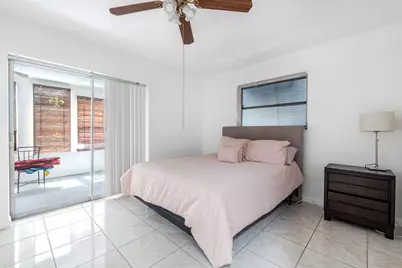 3400 NW 39th Street, Lauderdale Lakes, FL 33309 - Photo 15