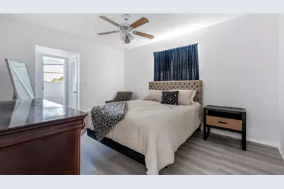 3400 NW 39th Street, Lauderdale Lakes, FL 33309 - Photo 21