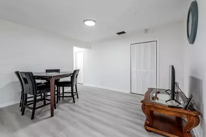 3400 NW 39th Street, Lauderdale Lakes, FL 33309 - Photo 29