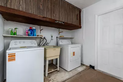 3400 NW 39th Street, Lauderdale Lakes, FL 33309 - Photo 33