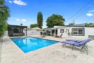 124 Davis Rd, Palm Springs, FL 33461 - Photo 29