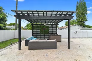 124 Davis Rd, Palm Springs, FL 33461 - Photo 31