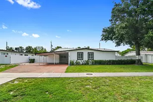 124 Davis Rd, Palm Springs, FL 33461 - Photo 1
