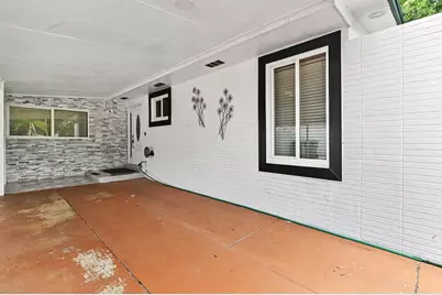 124 Davis Road, Palm Springs, FL 33461 - Photo 3